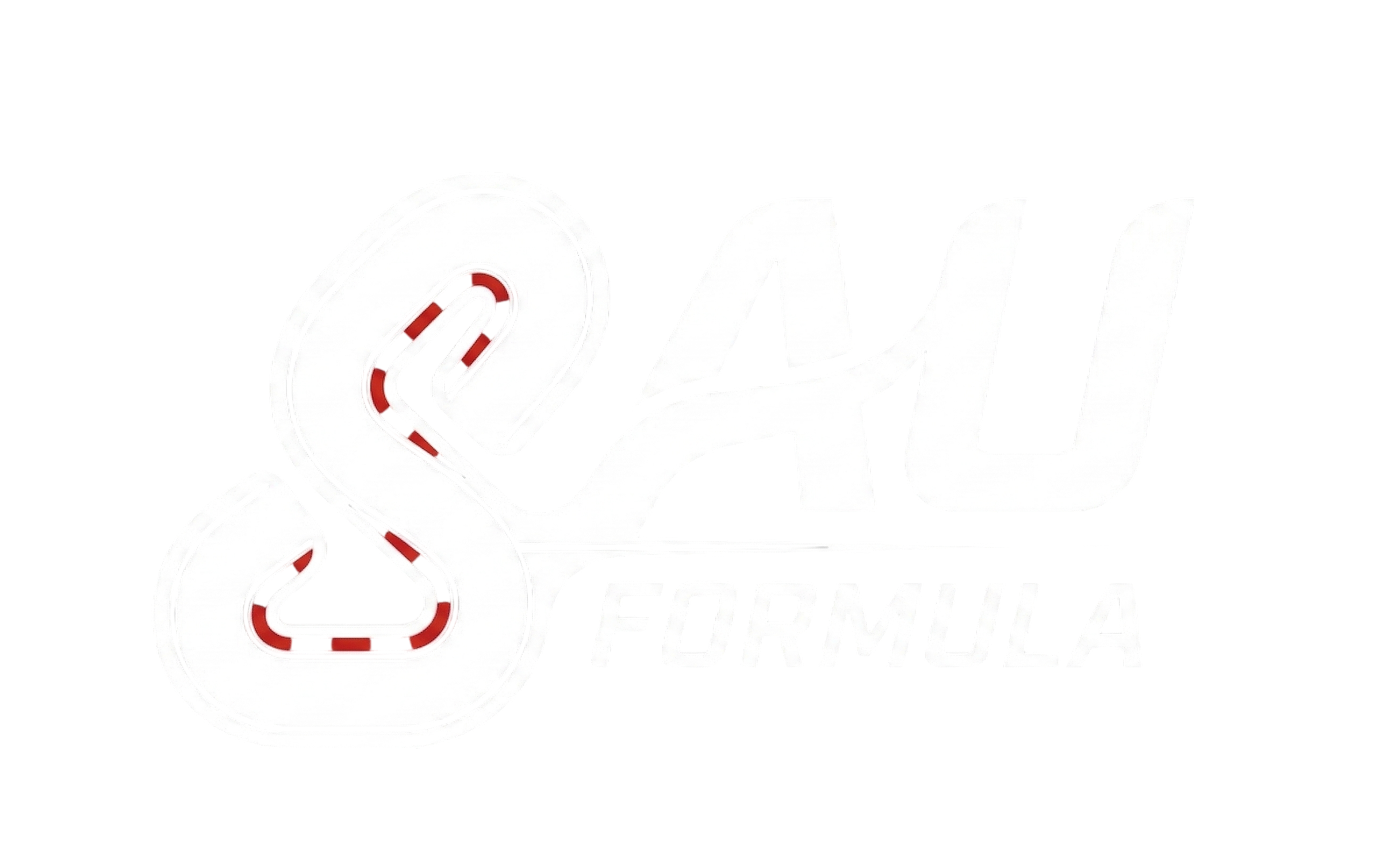 SAUFormula