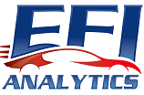 EFI Analytics logosu