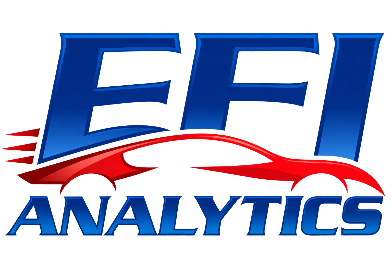 EFI Analytics