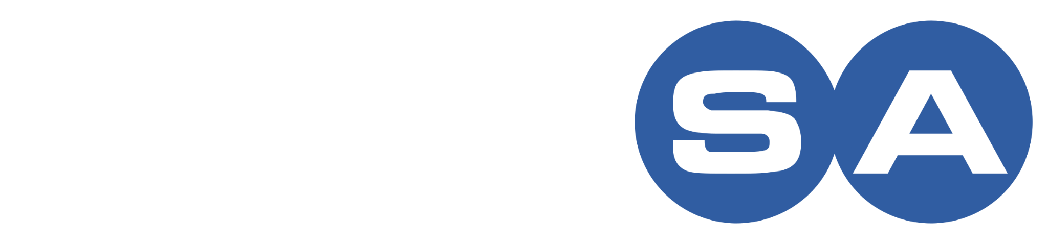 Kordsa