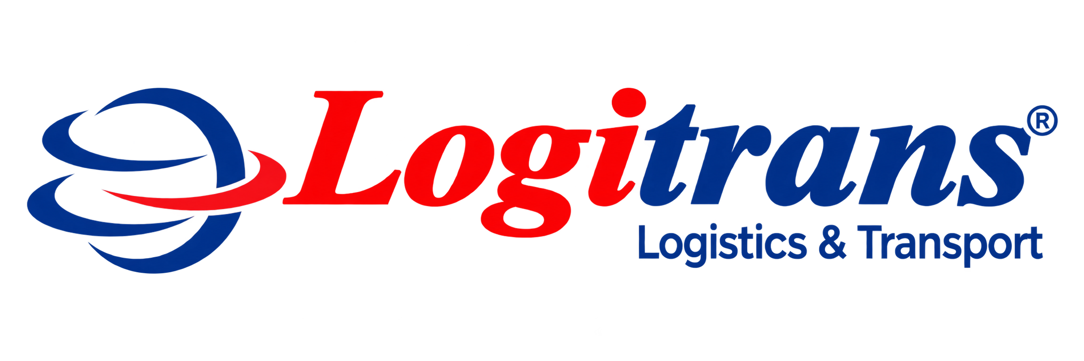 Logitrans