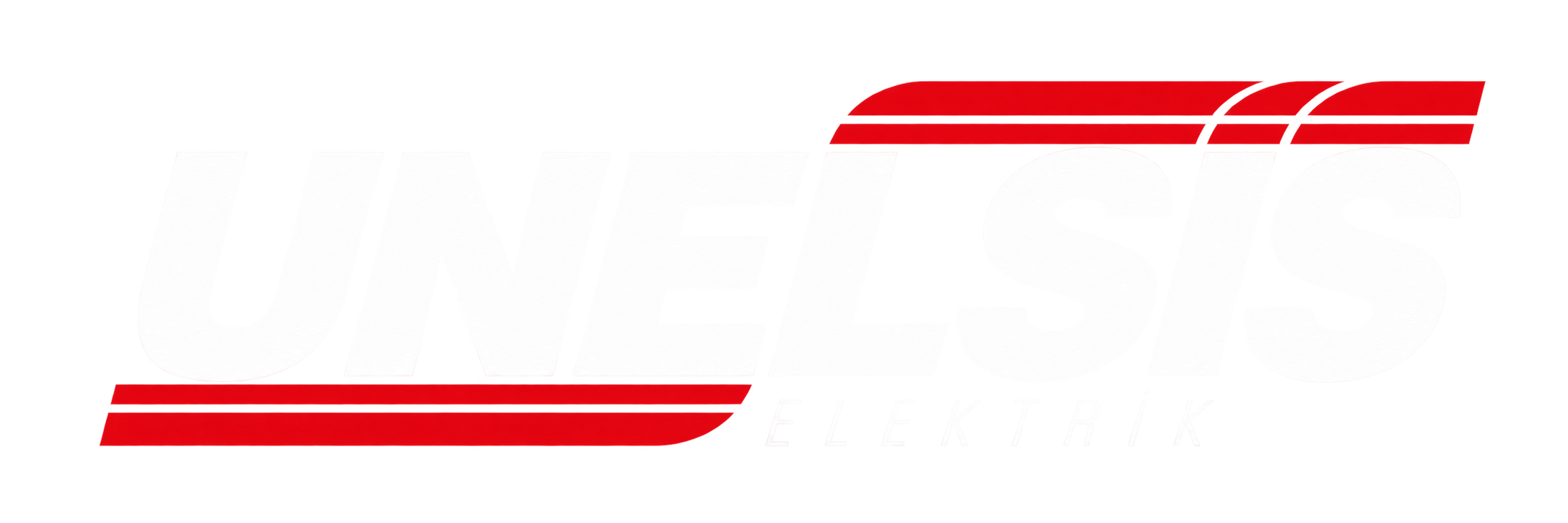 Ünelsis