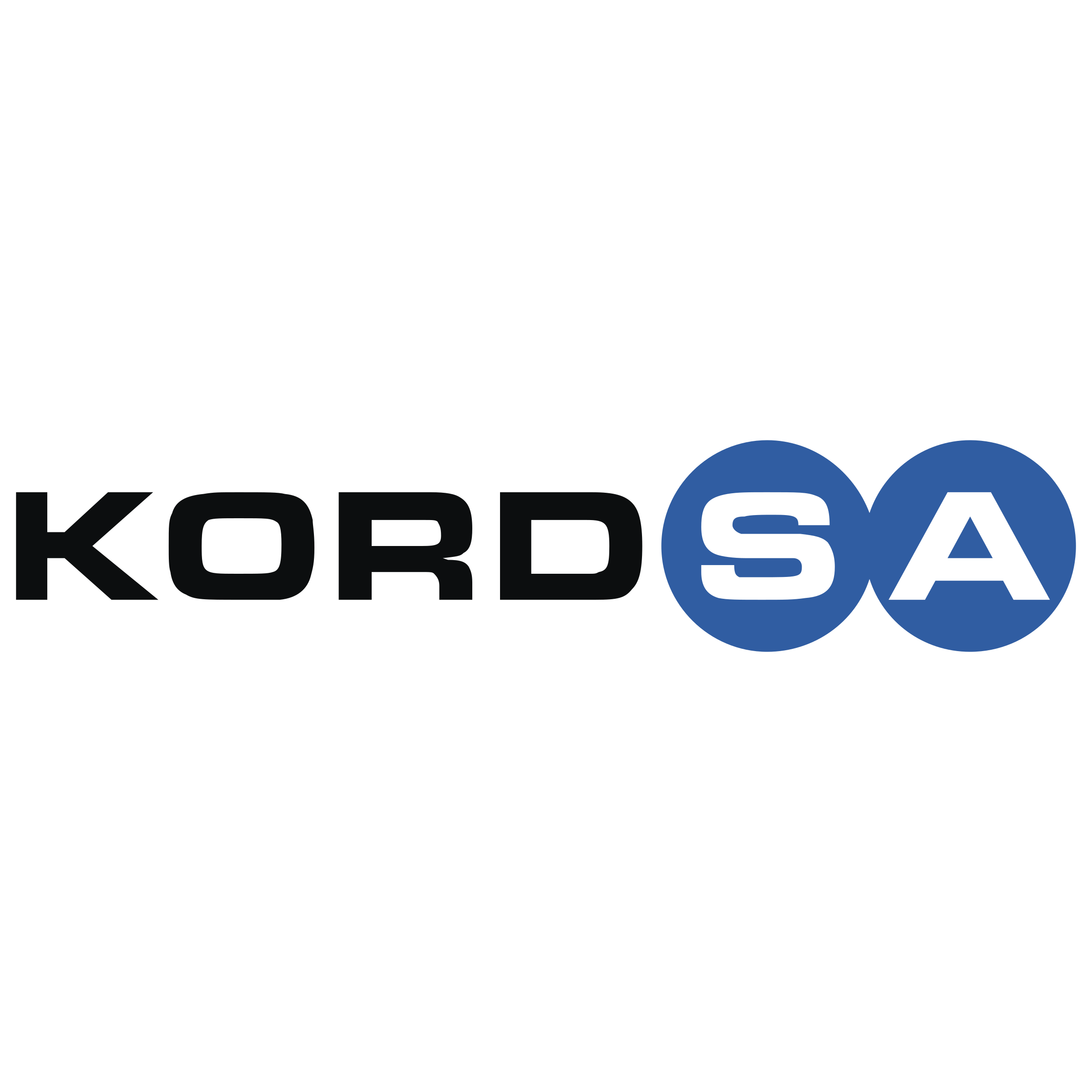 Kordsa logosu