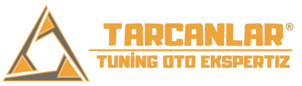 Tarcanlar Expert logosu