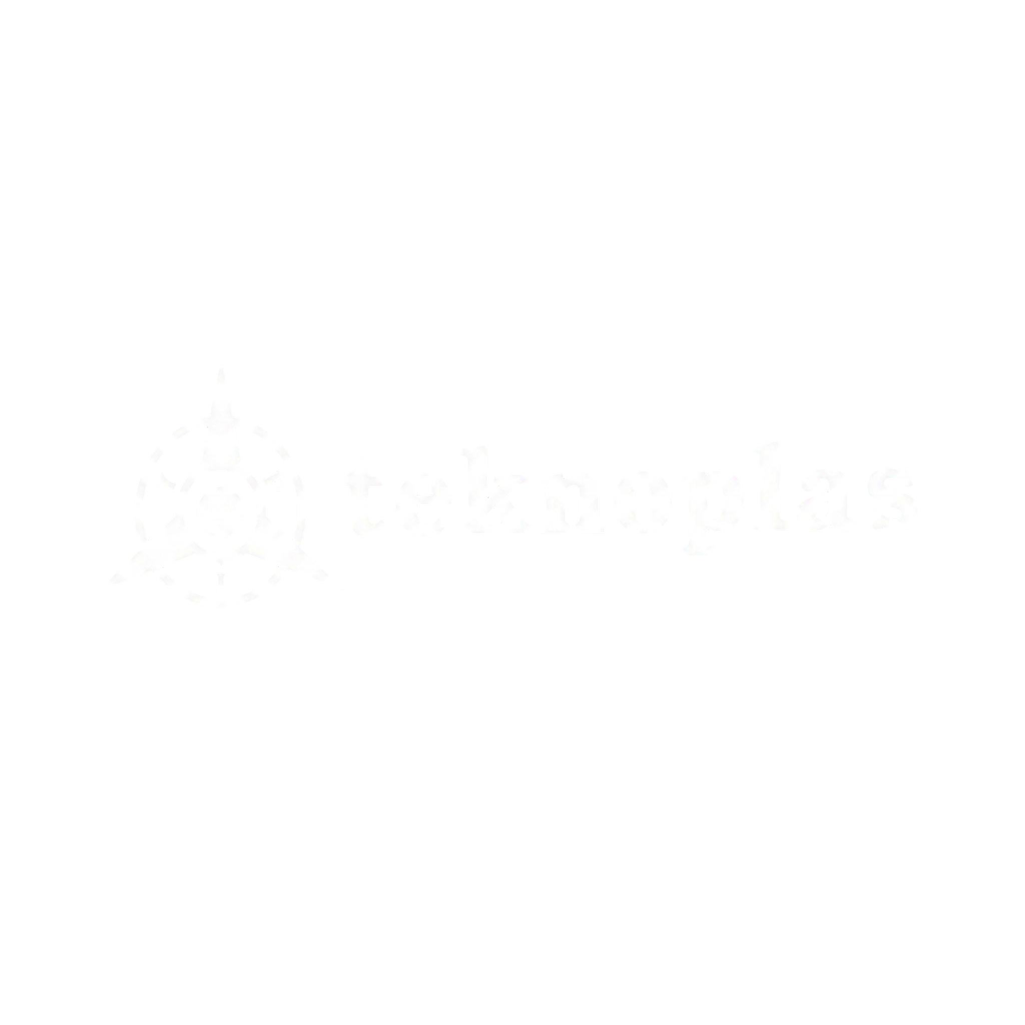 Teknoplas logosu